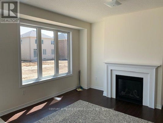 419 Black Cherry Cres, Shelburne, ON 5