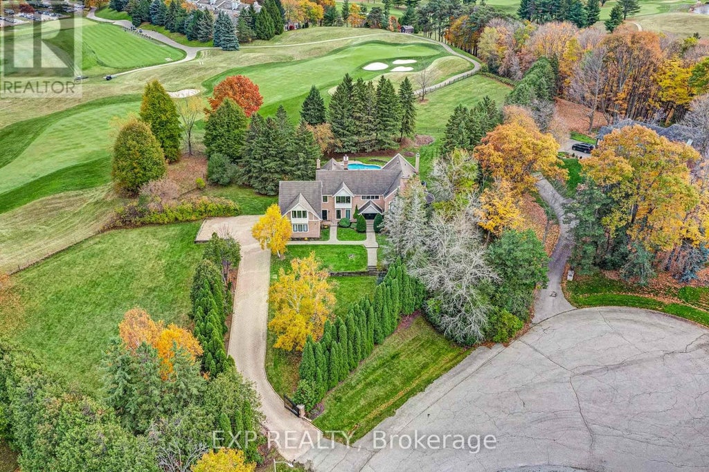 15 JARVIS AVENUE, AURORA (AURORA ESTATES), ON L4G 6W8 - Image 1736995982.jpeg?d=l