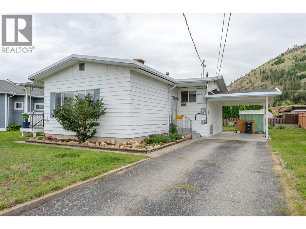7503 HOWIS CRESCENT, SUMMERLAND, BC V0H 1Z4 - Image 1412149492.jpeg?d=l