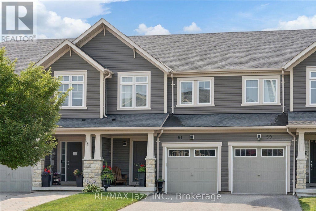 61 GREAT GABE CRESCENT, OSHAWA (WINDFIELDS), ON L1L 0G6 - Image 2535456968.jpeg?d=l