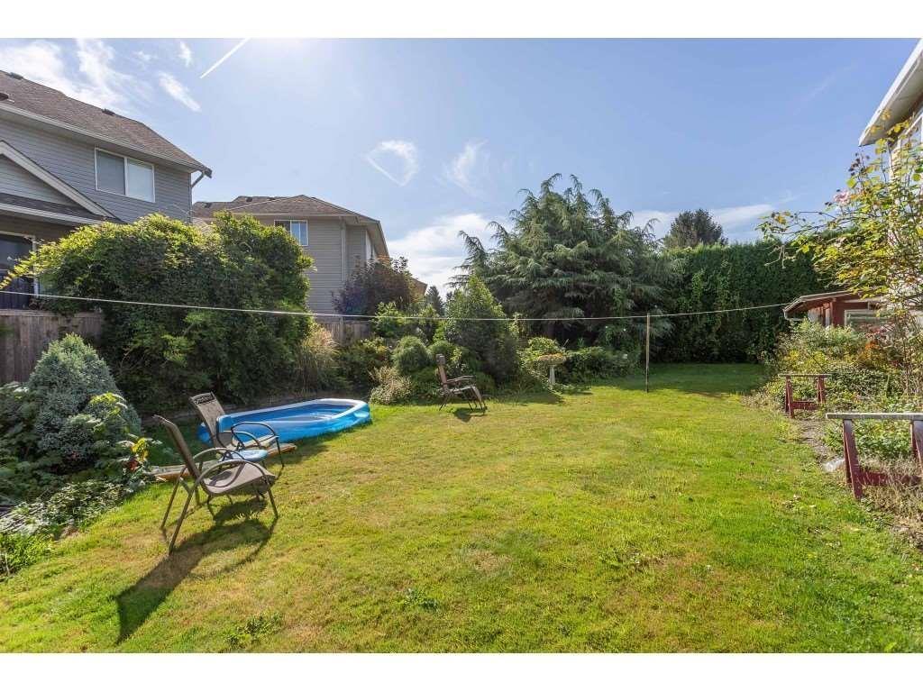 10096 BONAVISTA STREET, Fairfield Island