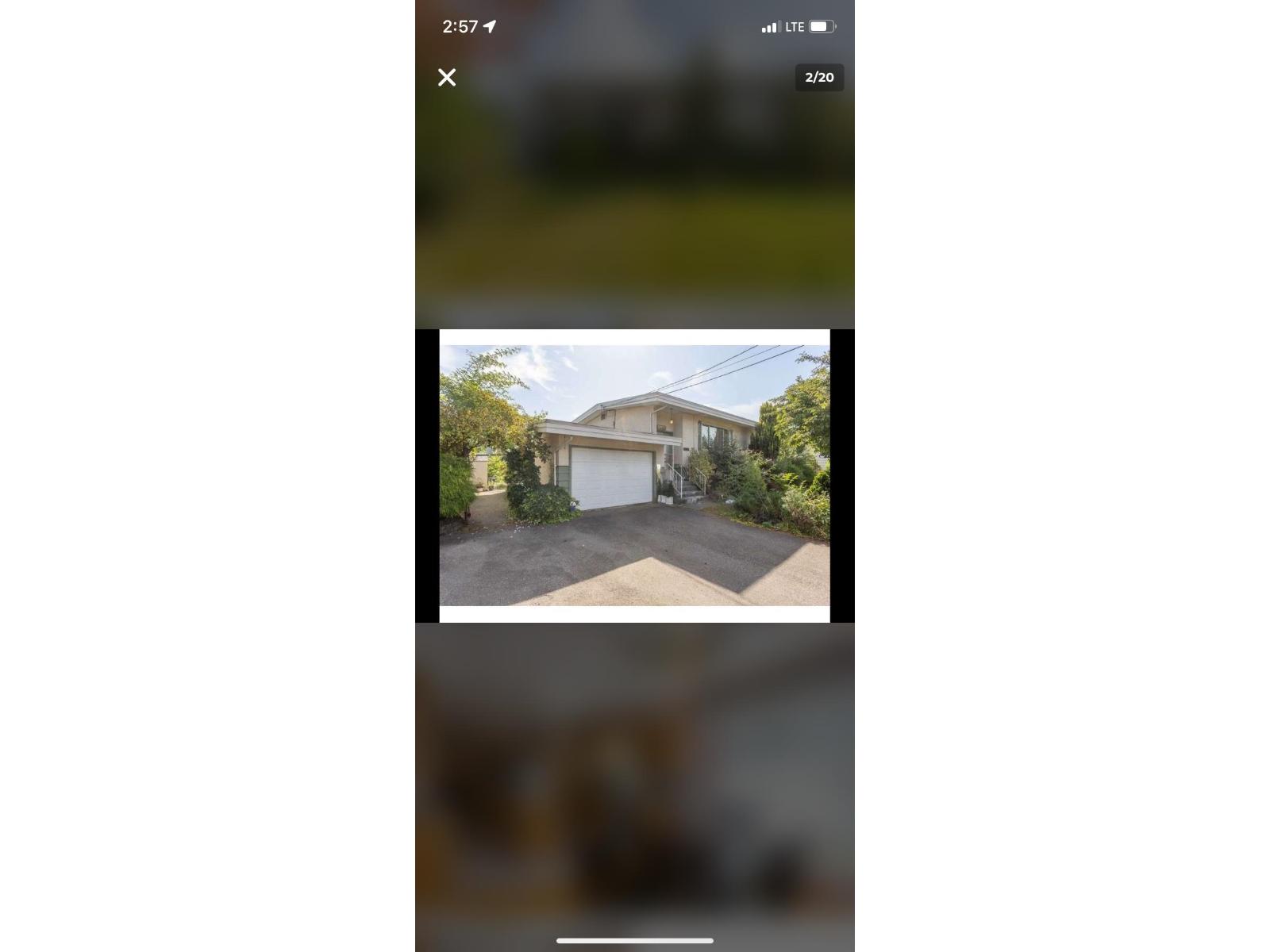 10096 BONAVISTA STREET, Fairfield Island