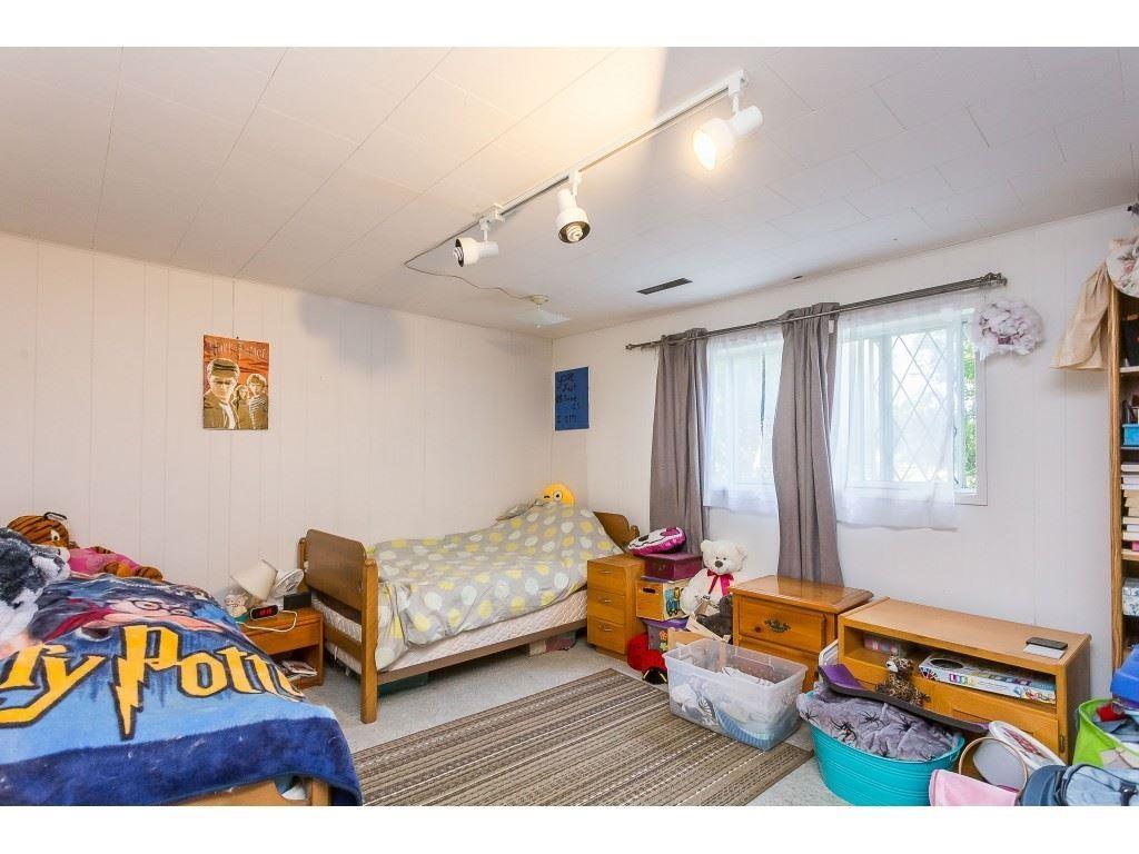 10096 BONAVISTA STREET, Fairfield Island