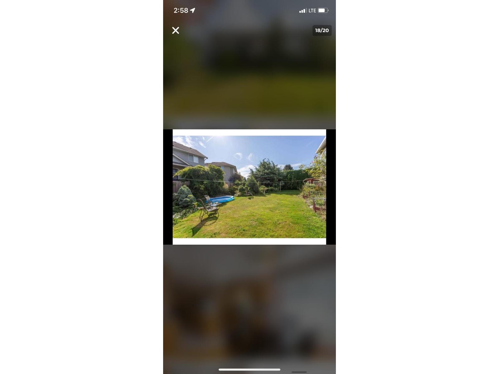 10096 BONAVISTA STREET, Fairfield Island
