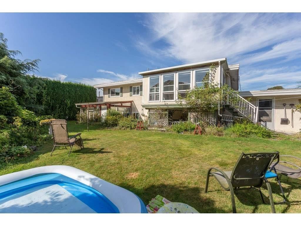 10096 BONAVISTA STREET, Fairfield Island