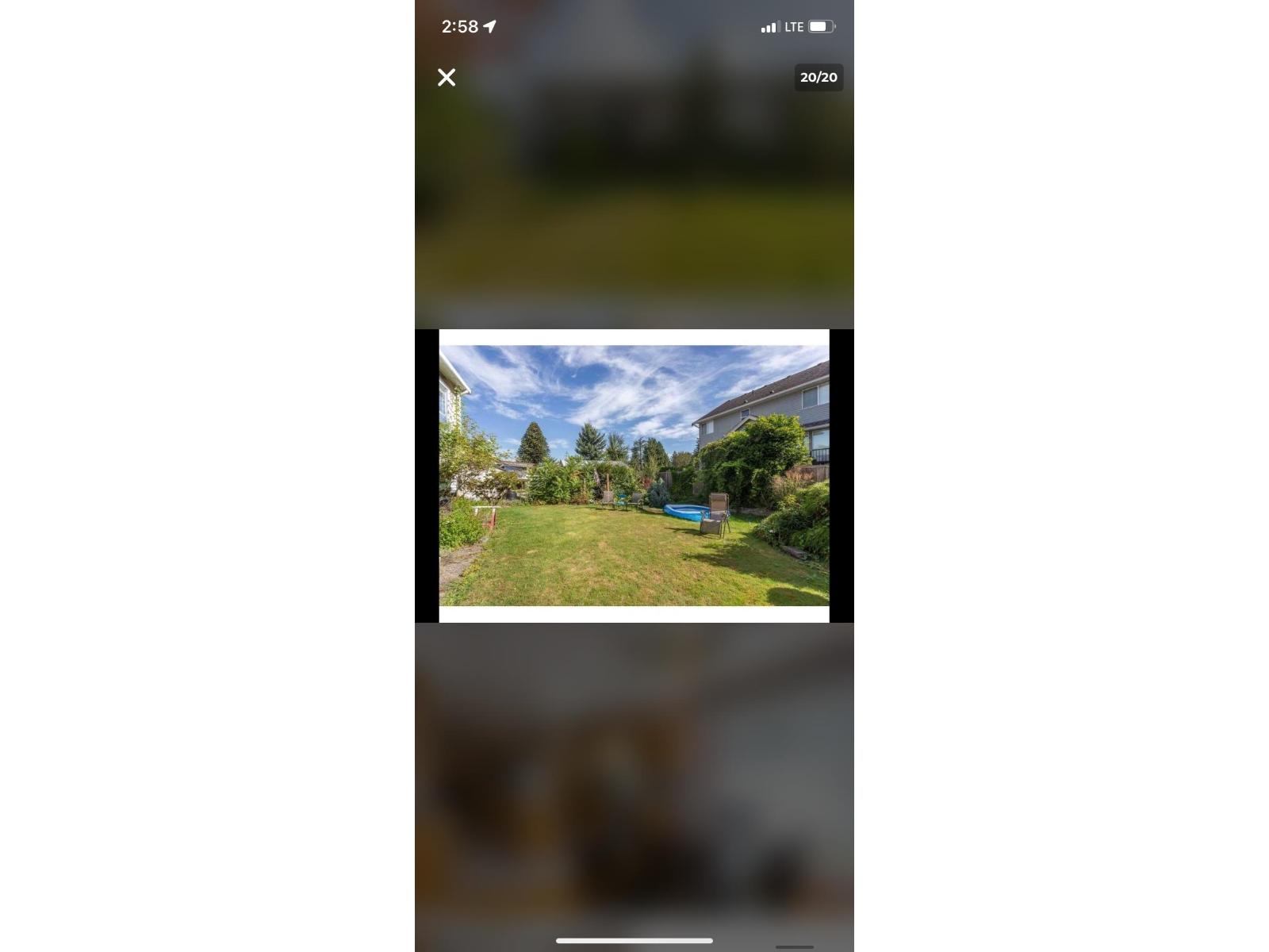 10096 BONAVISTA STREET, Fairfield Island