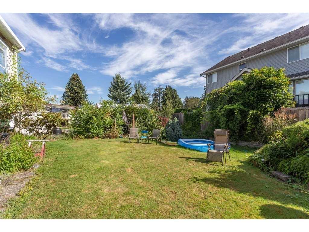 10096 BONAVISTA STREET, Fairfield Island