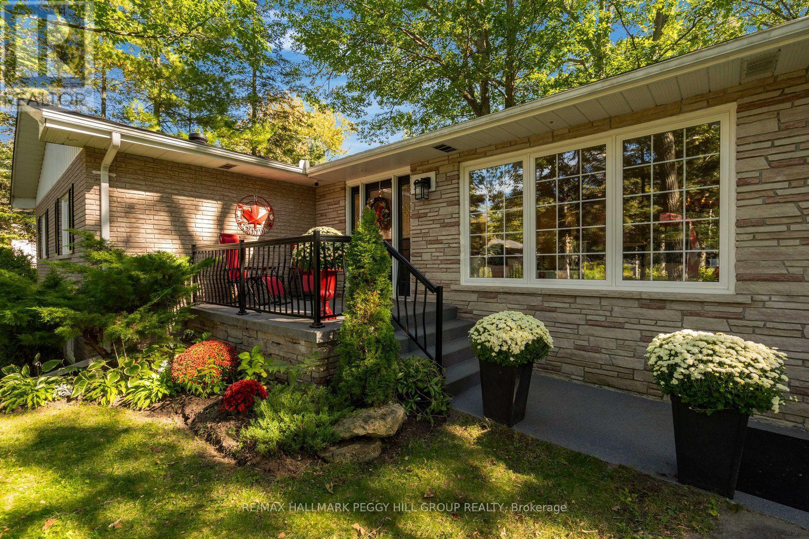 9 CABELL ROAD