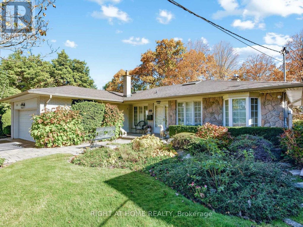 89 PAGE AVENUE, TORONTO (BAYVIEW VILLAGE), ON M2K 2B8 - Image 375671353.jpeg?d=l