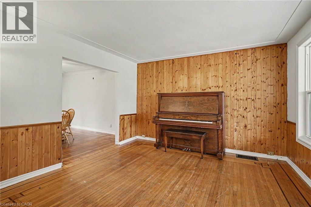 146 BELMONT Avenue