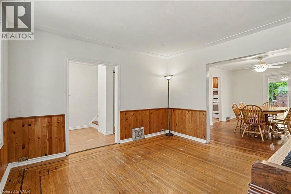 146 BELMONT Avenue