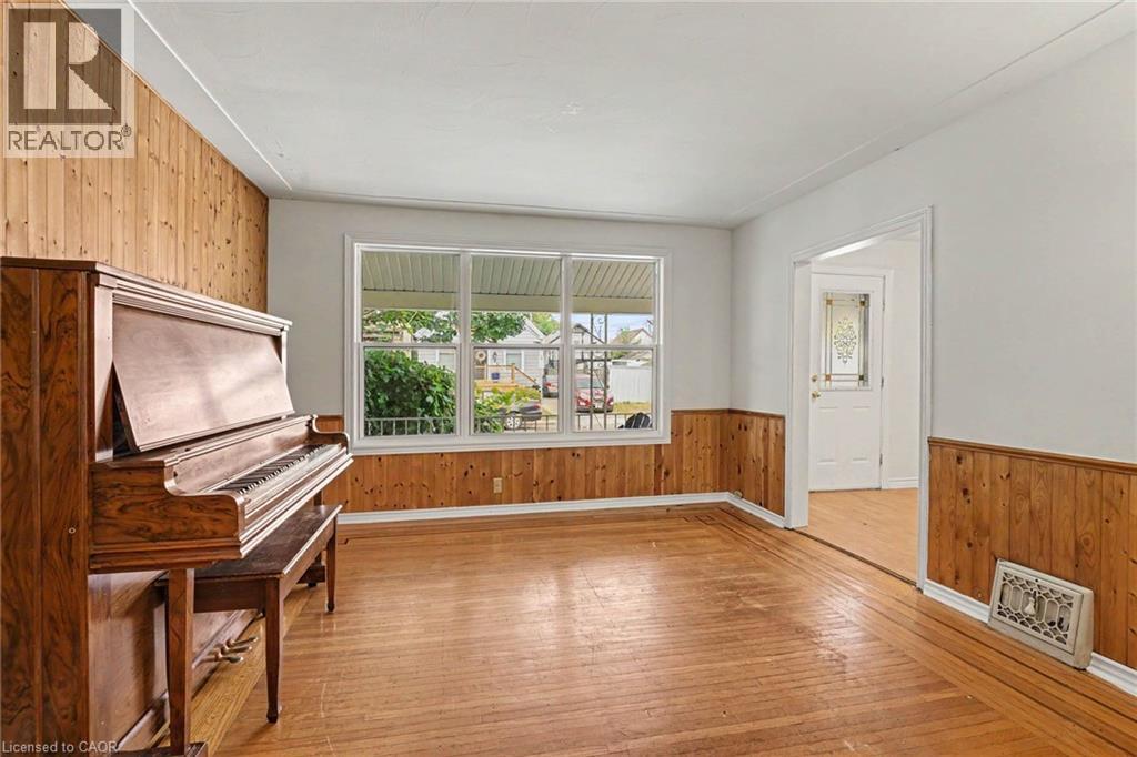 146 BELMONT Avenue