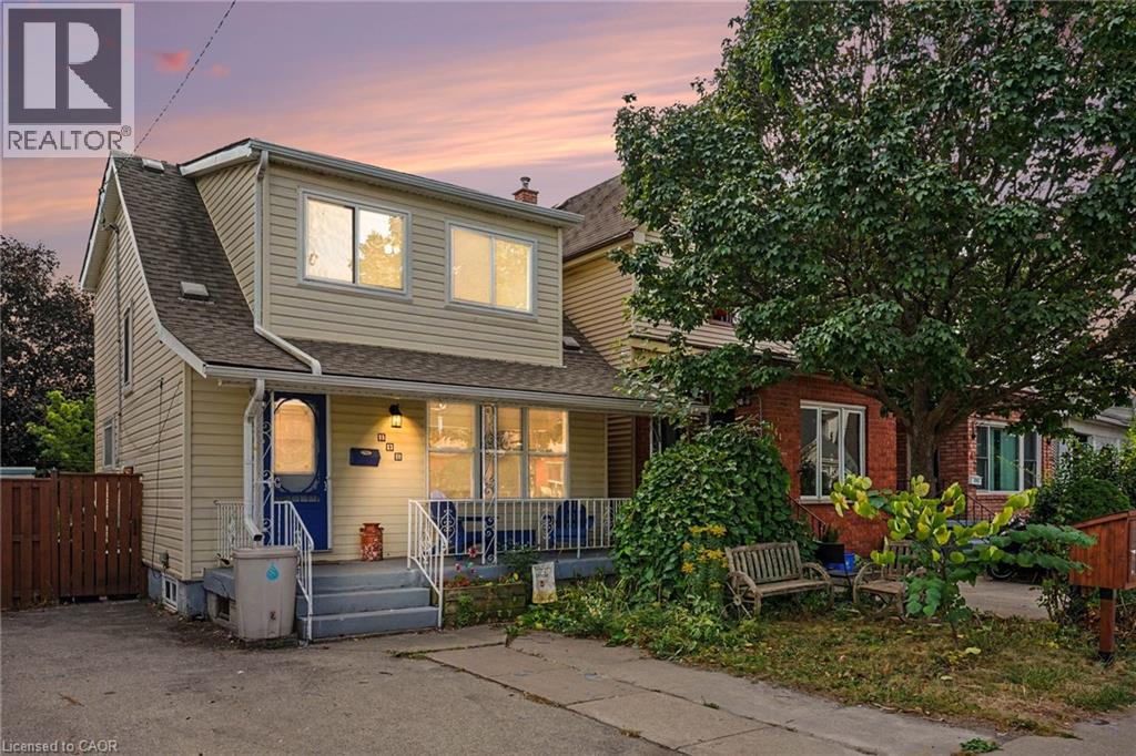 146 BELMONT AVENUE, HAMILTON, ON L8L 7M3 - Image 3544807806.jpeg?d=l