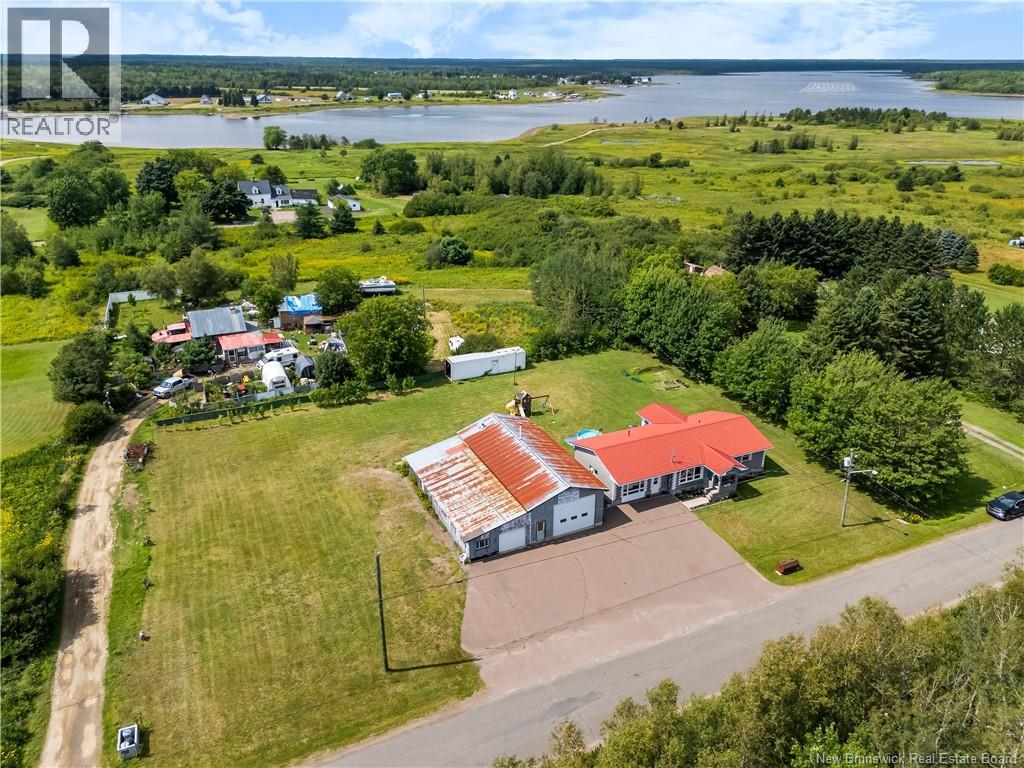 31-33 BEN DAIGLE ROAD, ALDOUANE, NB E4W 5A3 - Image 1275625185.jpeg?d=l