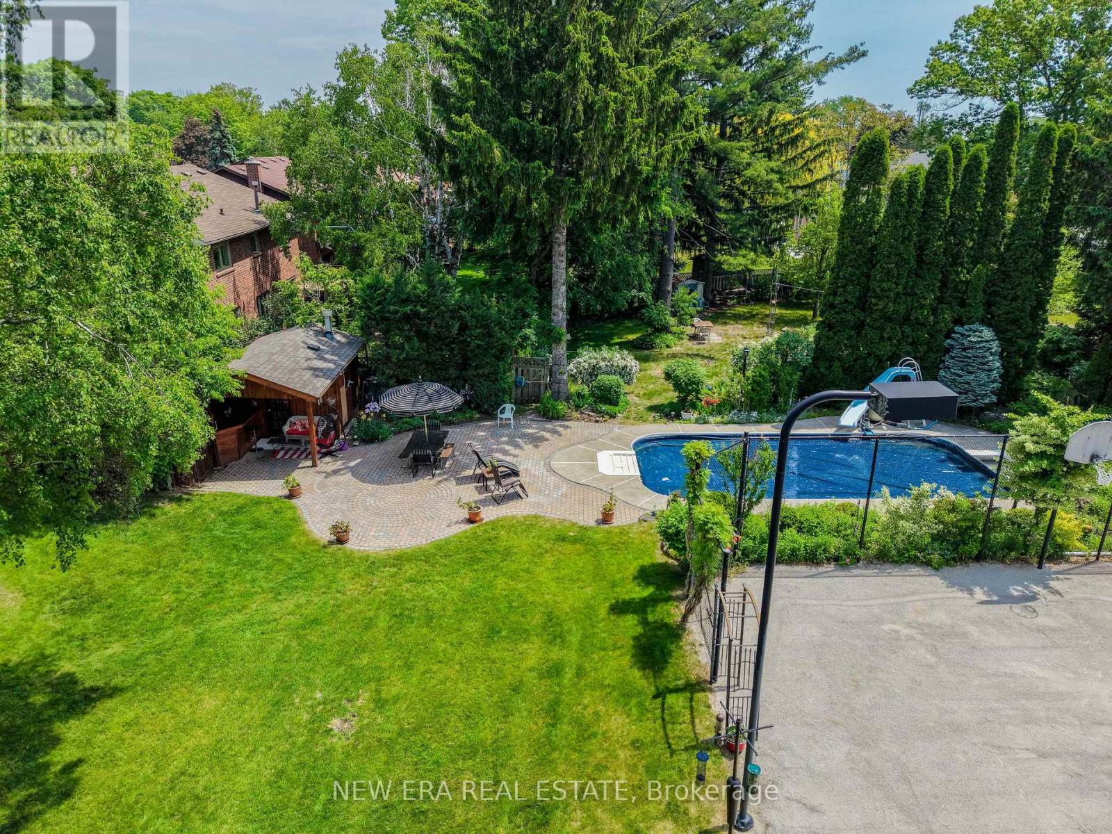 17 BOBMAR ROAD