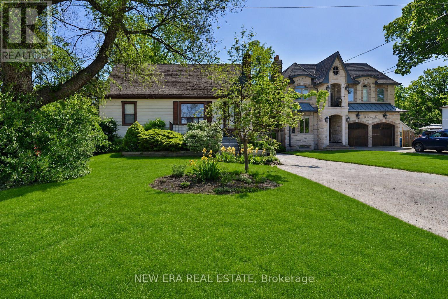 17 BOBMAR ROAD