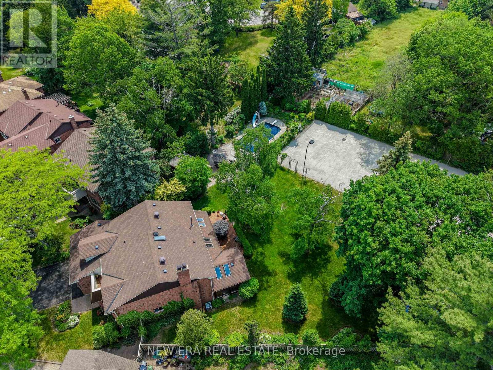 17 BOBMAR ROAD