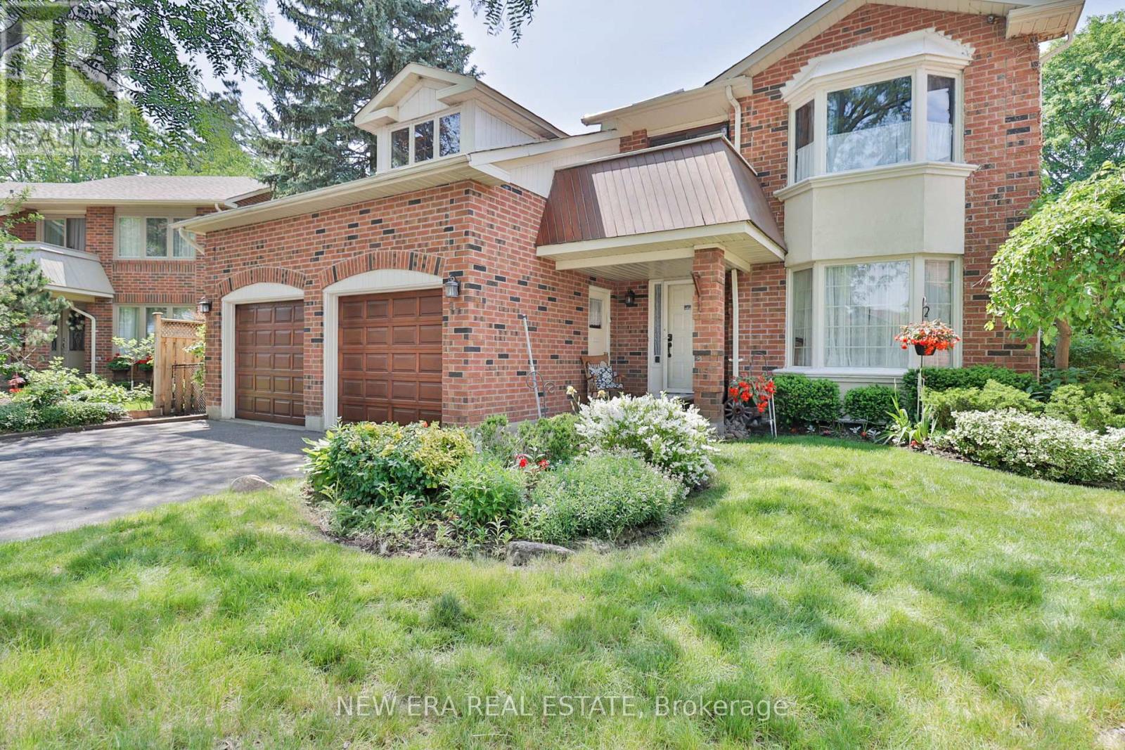 17 BOBMAR ROAD