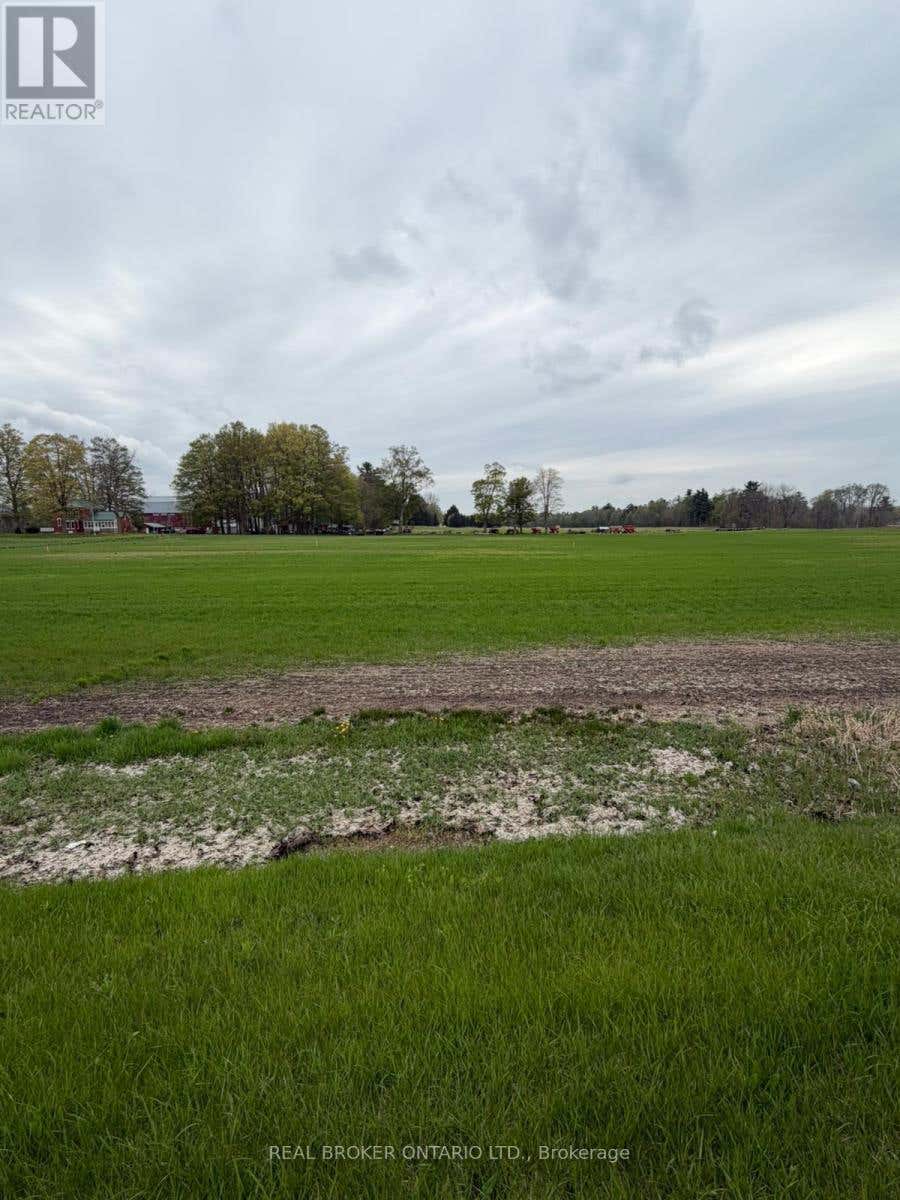LOT C - 4929 HIGHWAY 59