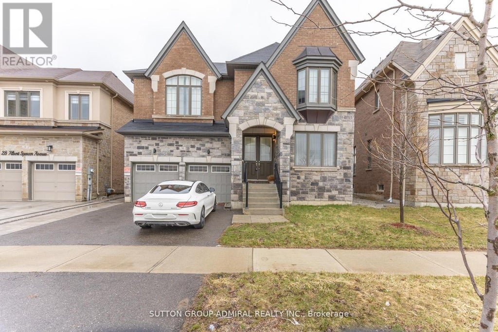 30 ALBERT SPENCER AVENUE, CALEDON (CALEDON EAST), ON L7C 4G4 - Image 645082829.jpeg?d=l