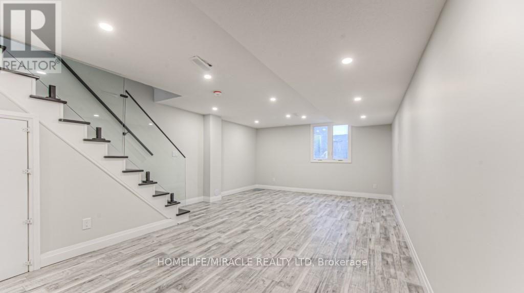 152 OVERLEA DRIVE