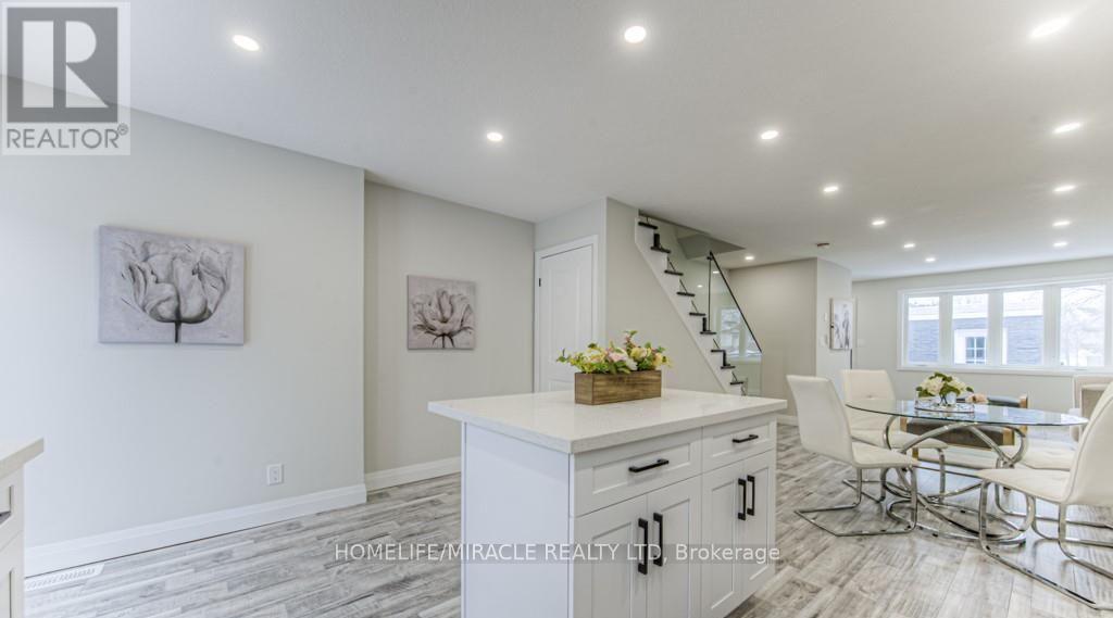152 OVERLEA DRIVE