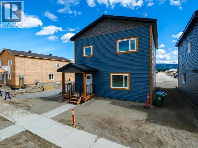 6 HOPE STREET, WHITEHORSE, YT Y1A 0W5 - Image 2132952677.jpeg?d=l
