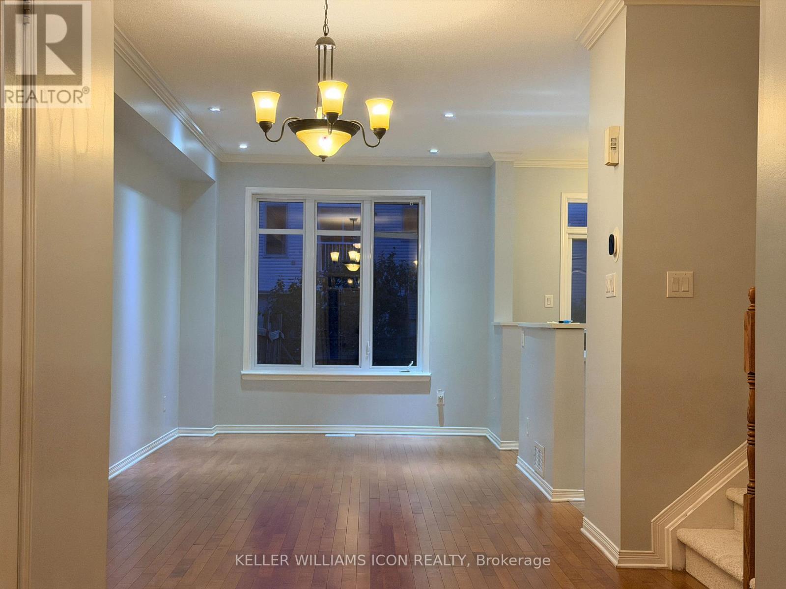 262 BADGELEY AVENUE