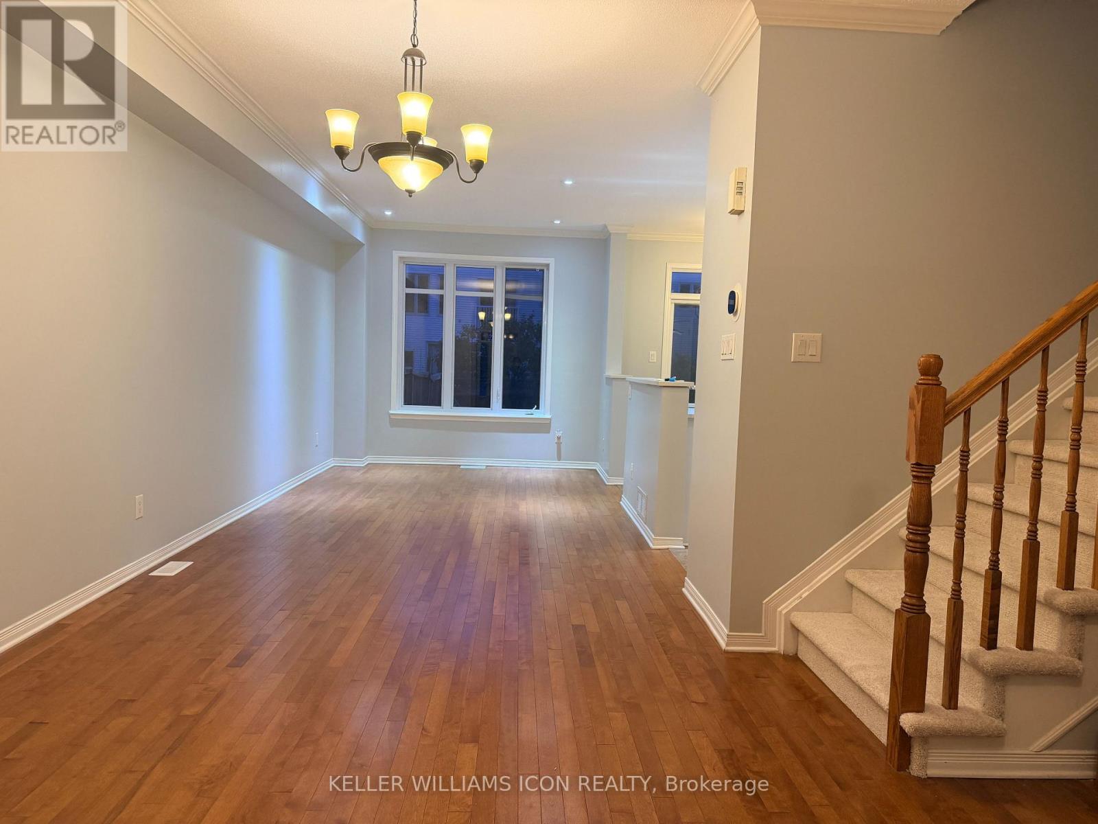 262 BADGELEY AVENUE