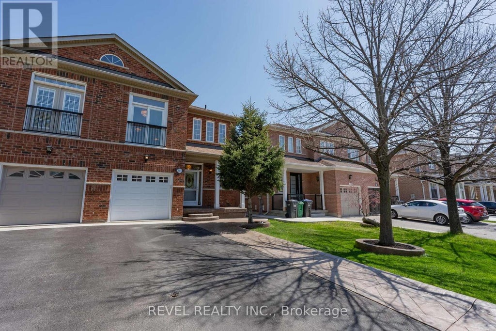 4871 JAMES AUSTIN DRIVE, MISSISSAUGA (HURONTARIO), ON L4Z 4G7 - Image 2944022210.jpeg?d=l