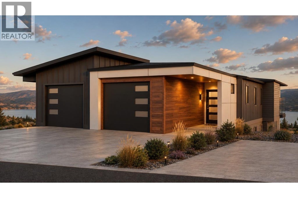 3748 MORNINGSIDE DRIVE, WEST KELOWNA, BC V4T 0B1 - Image 2617575718.jpeg?d=l
