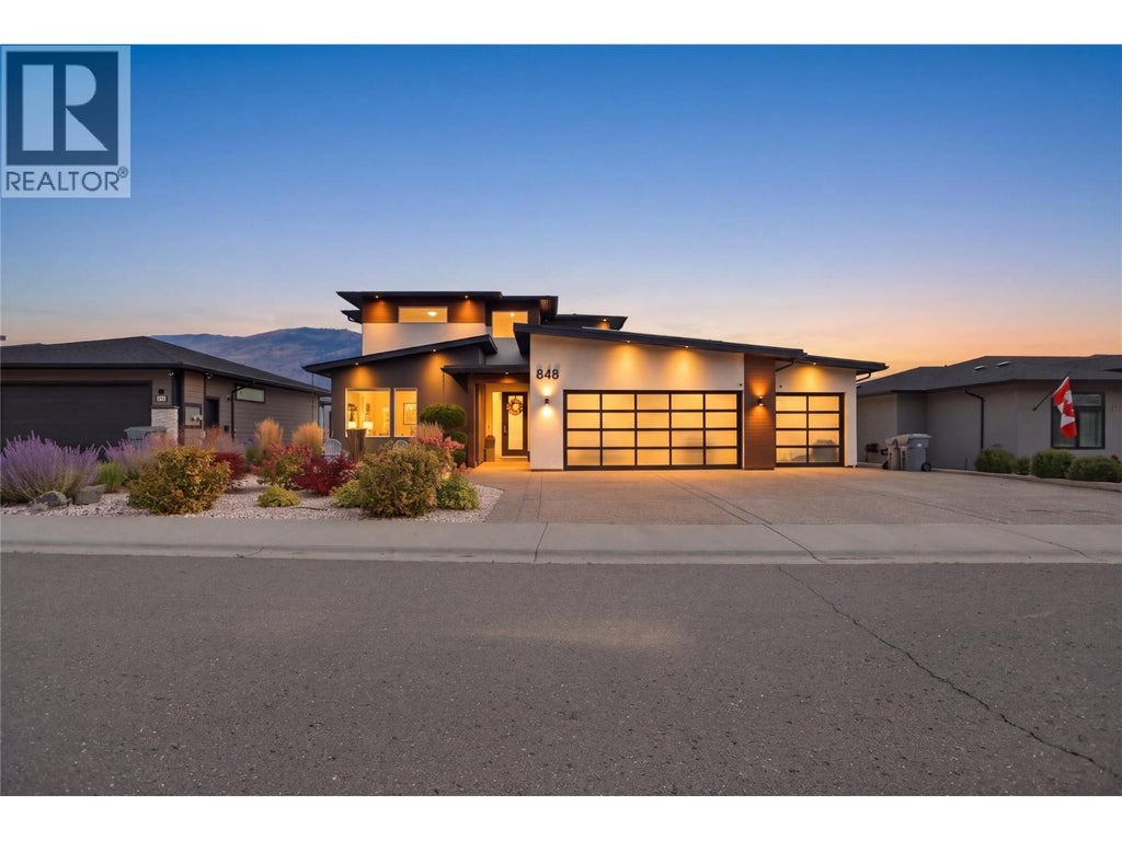 848 CANTLE DRIVE, KAMLOOPS, BC V2B 0A7 - Image 1759998436.jpeg?d=l