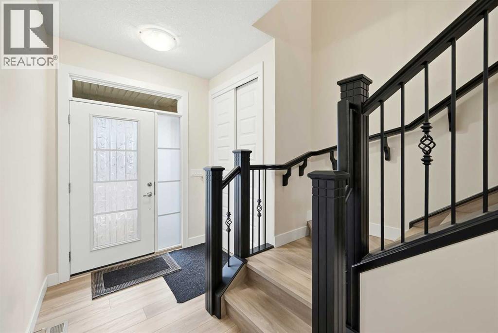 228 Carringham Road NW
