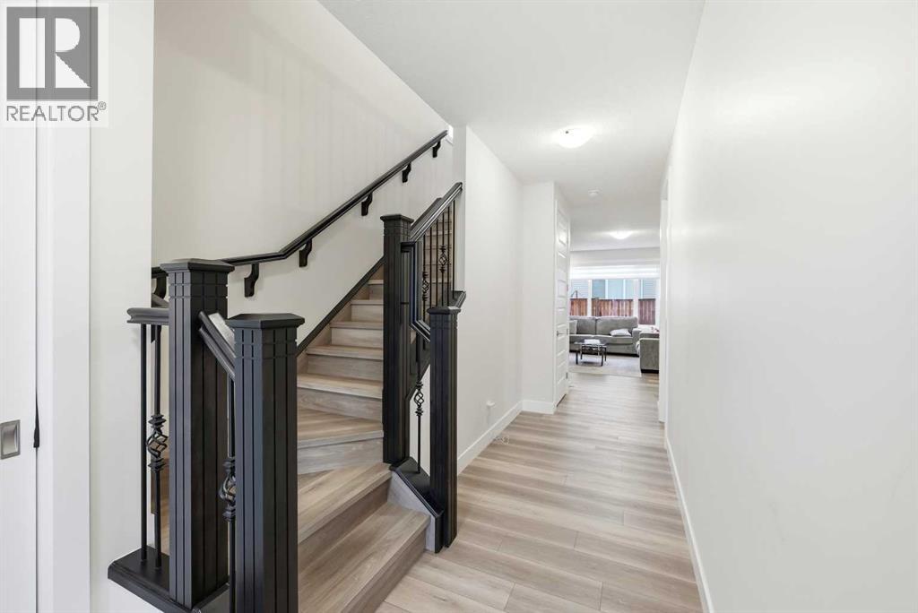 228 Carringham Road NW