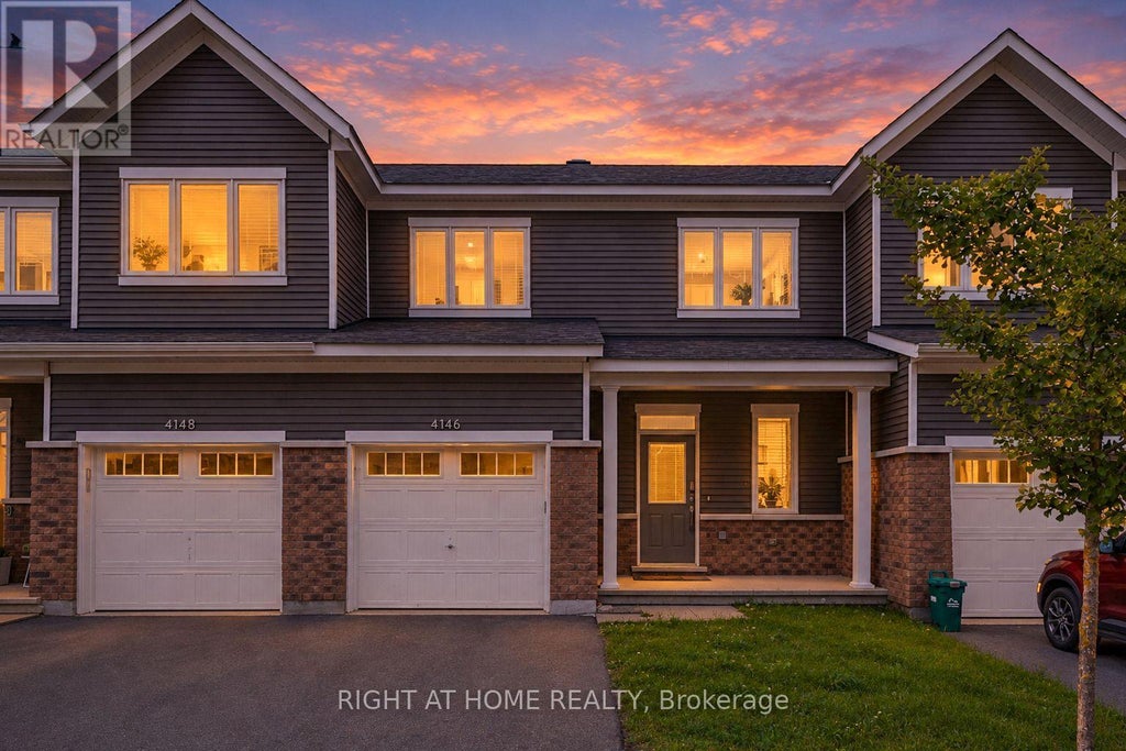 4146 OBSIDIAN STREET, OTTAWA, ON K2J 6X6 - Image 136011940.jpeg?d=l