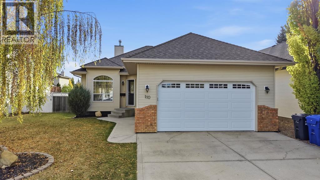 110 AINSWORTH CRESCENT, RED DEER, AB T4R 3B1 - Image 1563311621.jpeg?d=l
