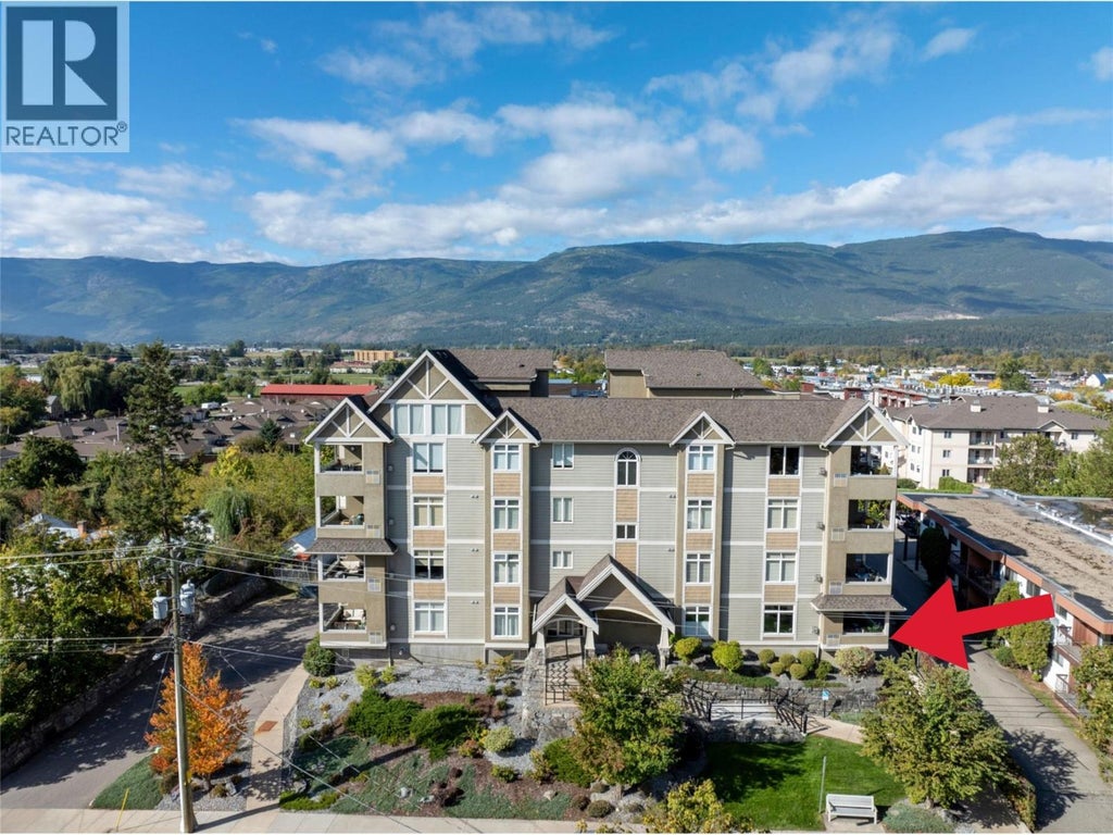 611 SHUSWAP STREET SW UNIT# 102, SALMON ARM, BC V1E 0A9 - Image 3699907494.jpeg?d=l