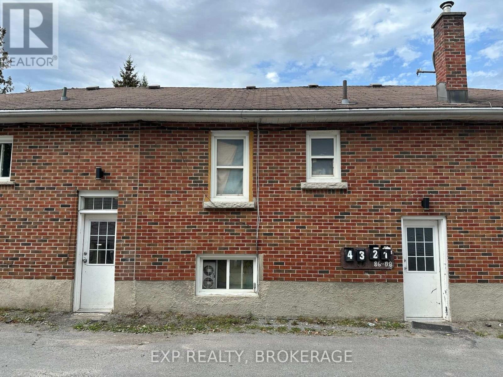 88 JOSEPH STREET