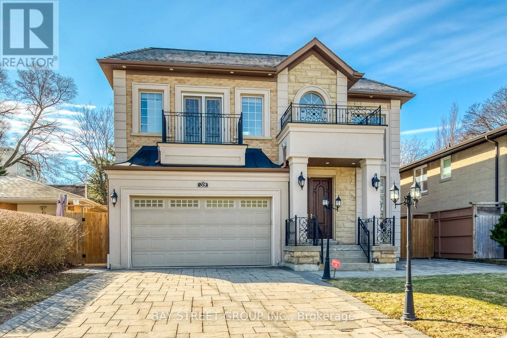 39 FOXWARREN DRIVE, TORONTO (BAYVIEW VILLAGE), ON M2K 1L1 - Image 3231584150.jpeg?d=l