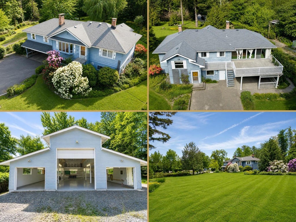 21154 CRUSH CRESCENT CRESCENT, LANGLEY, BC V2Y 2R4 - Image 2935826046.jpeg?d=l
