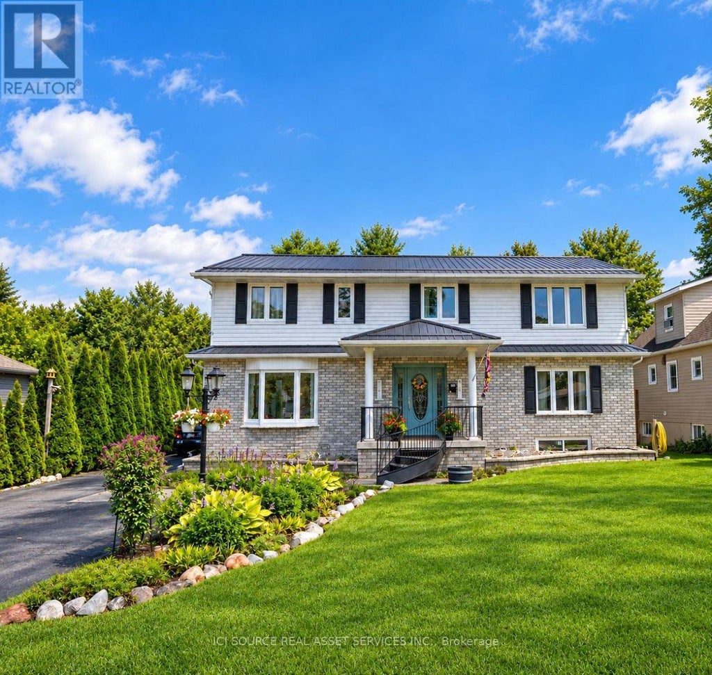 120 CAMPBELL AVENUE, NORTH BAY (FERRIS), ON P1A 1V9 - Image 3166661631.jpeg?d=l