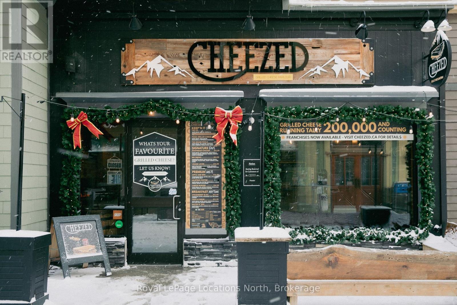 C2 - 170 JOZO WEIDER BOULEVARD