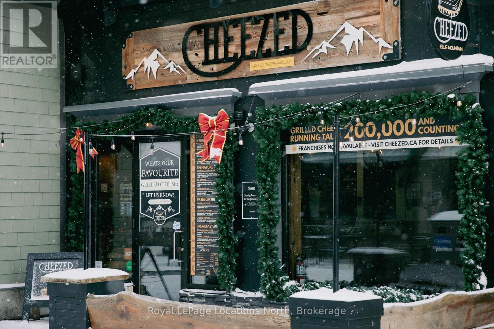 C2 - 170 JOZO WEIDER BOULEVARD