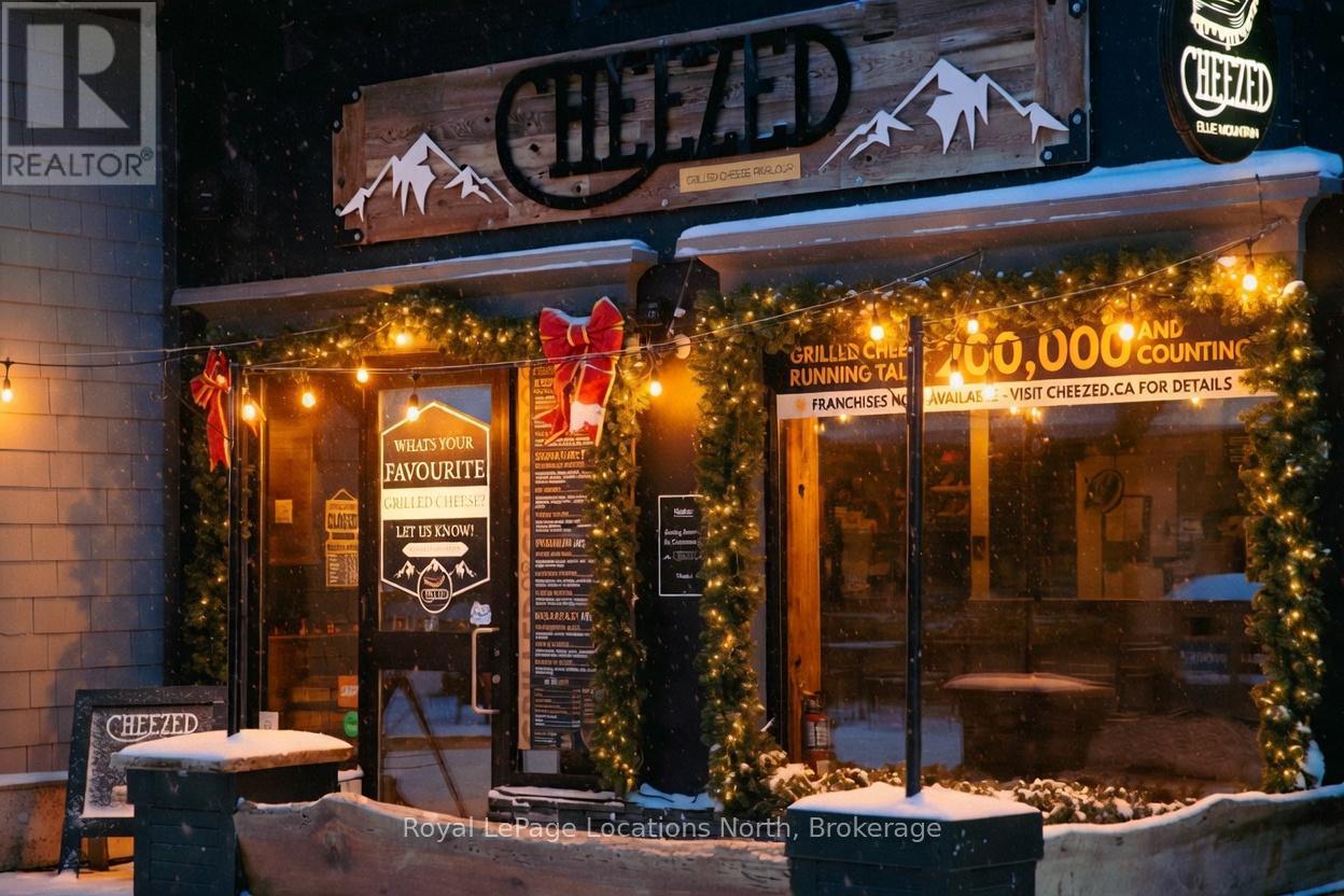 C2 - 170 JOZO WEIDER BOULEVARD