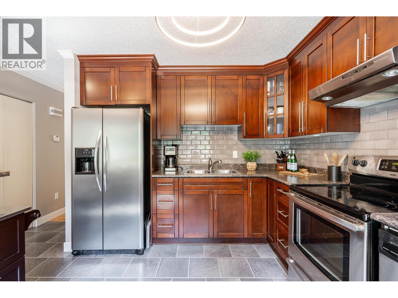 241B EVERGREEN DRIVE