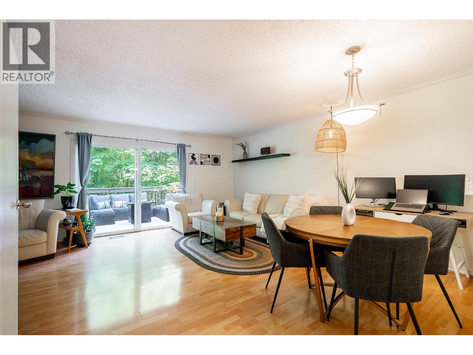 241B EVERGREEN DRIVE