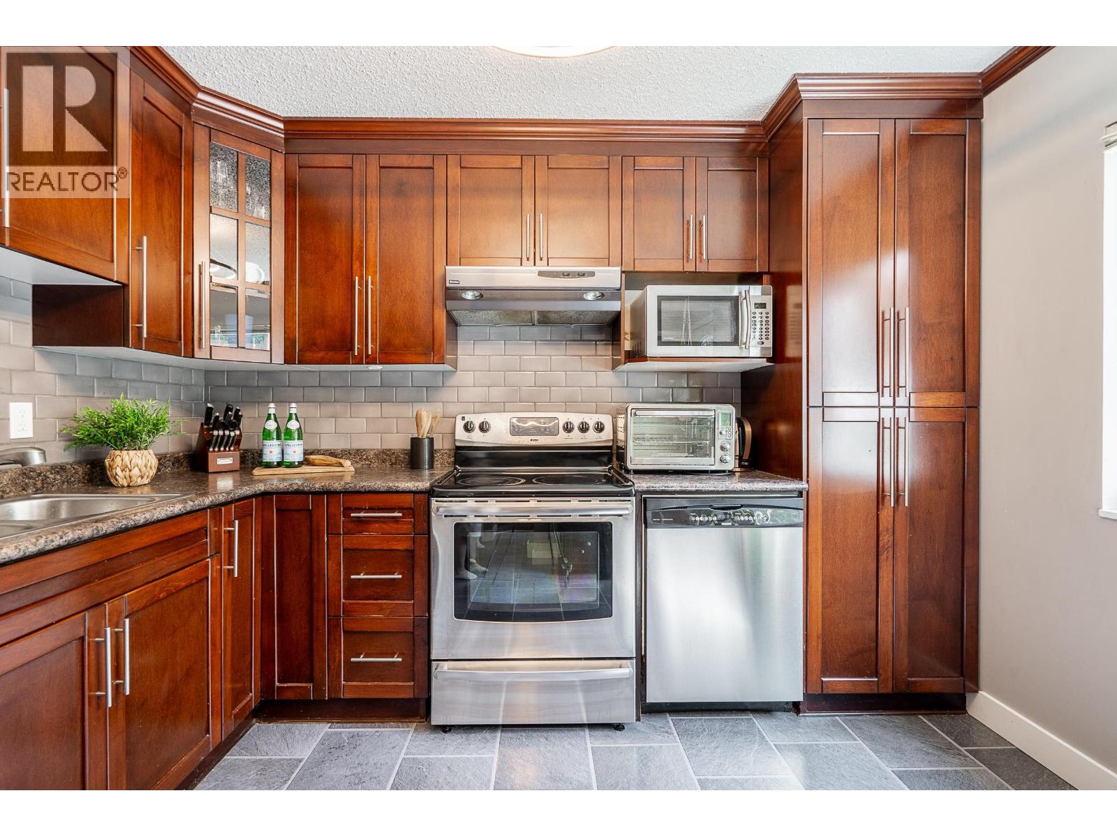 241B EVERGREEN DRIVE