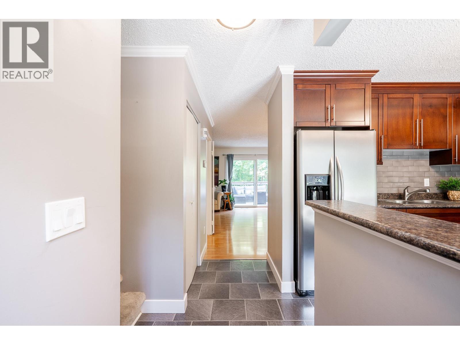 241B EVERGREEN DRIVE
