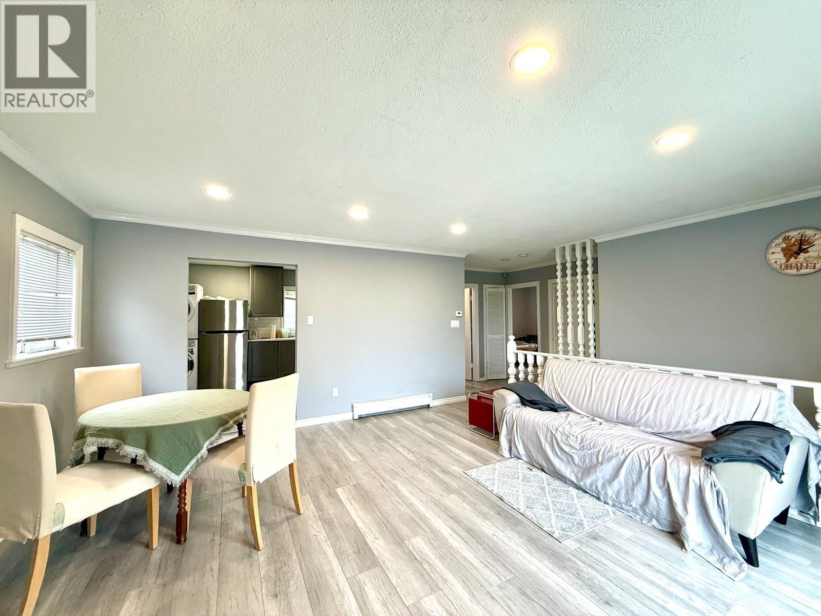 3305 WORTHINGTON DRIVE