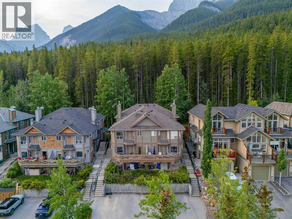 2, 827 WILSON WAY, CANMORE, AB T1W 2Y8 - Image 59077477.jpeg?d=l